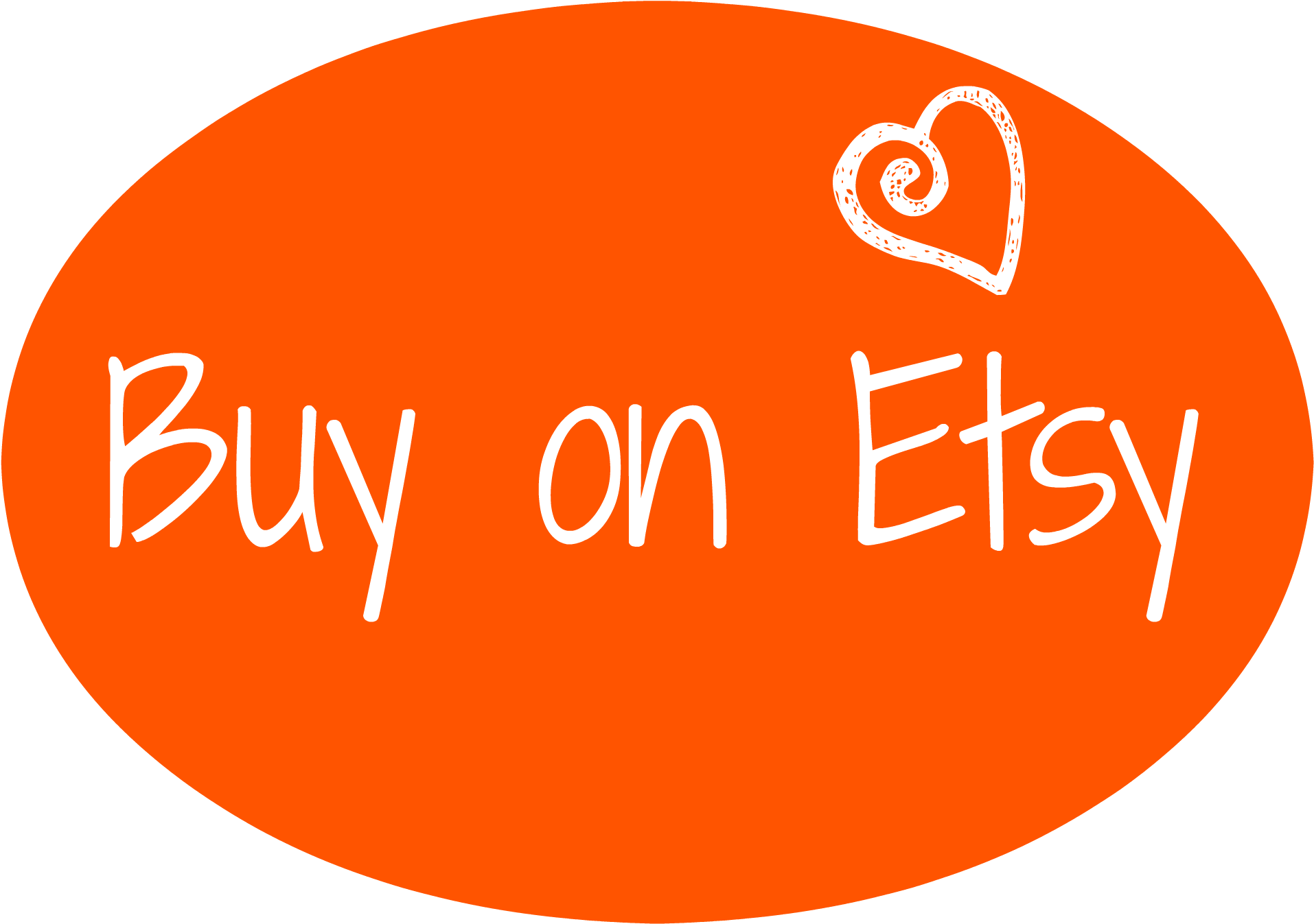 Youtube1 - We Are Colony Logo (2000x2000), Png Download