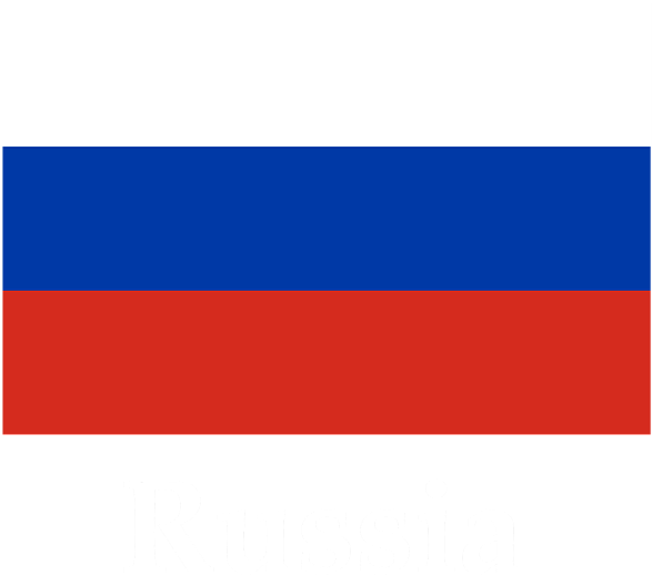 Bleed Area May Not Be Visible - Flag (600x600), Png Download