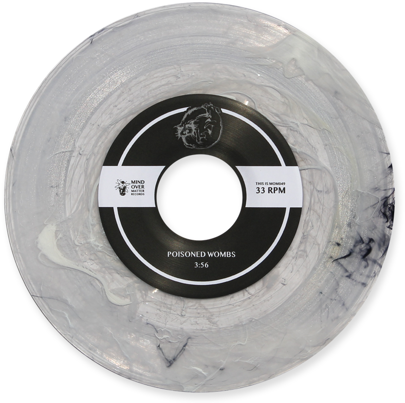 I Need Your Light 7 Inch - Everything Needs Something…i Need Your Light (800x800), Png Download