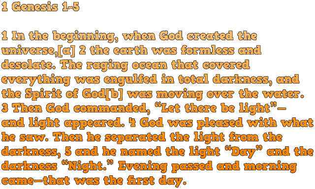 The Complete Scripture From The Holy Bible Can Be Read - Circle (640x385), Png Download