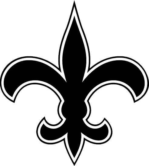 Monday December 3, 1979 Is A Day Remembered By Longtime - 1980 New Orleans Saints Season (492x545), Png Download
