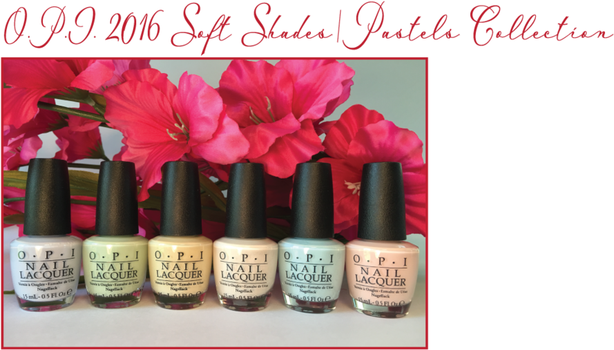 Nail Polish Clipart Nail Polish Lipstick - Nail Polish (900x519), Png Download