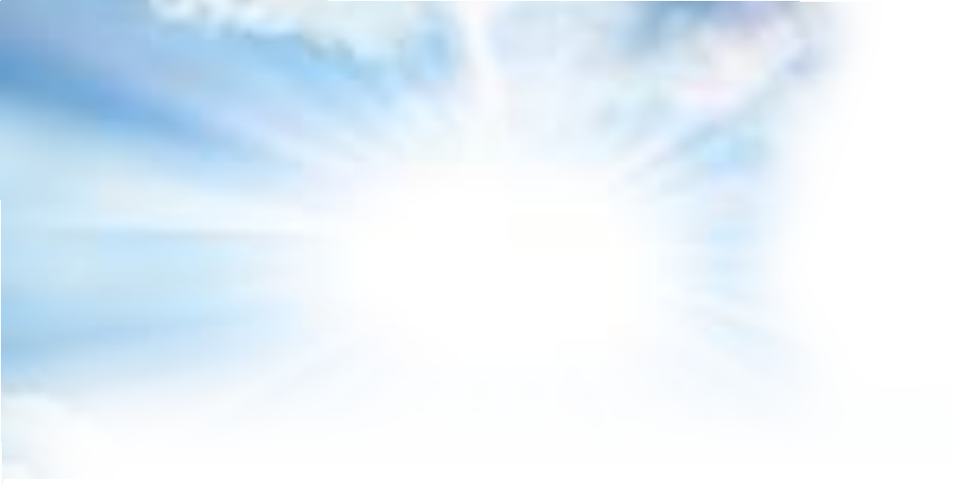 Light (1062x542), Png Download