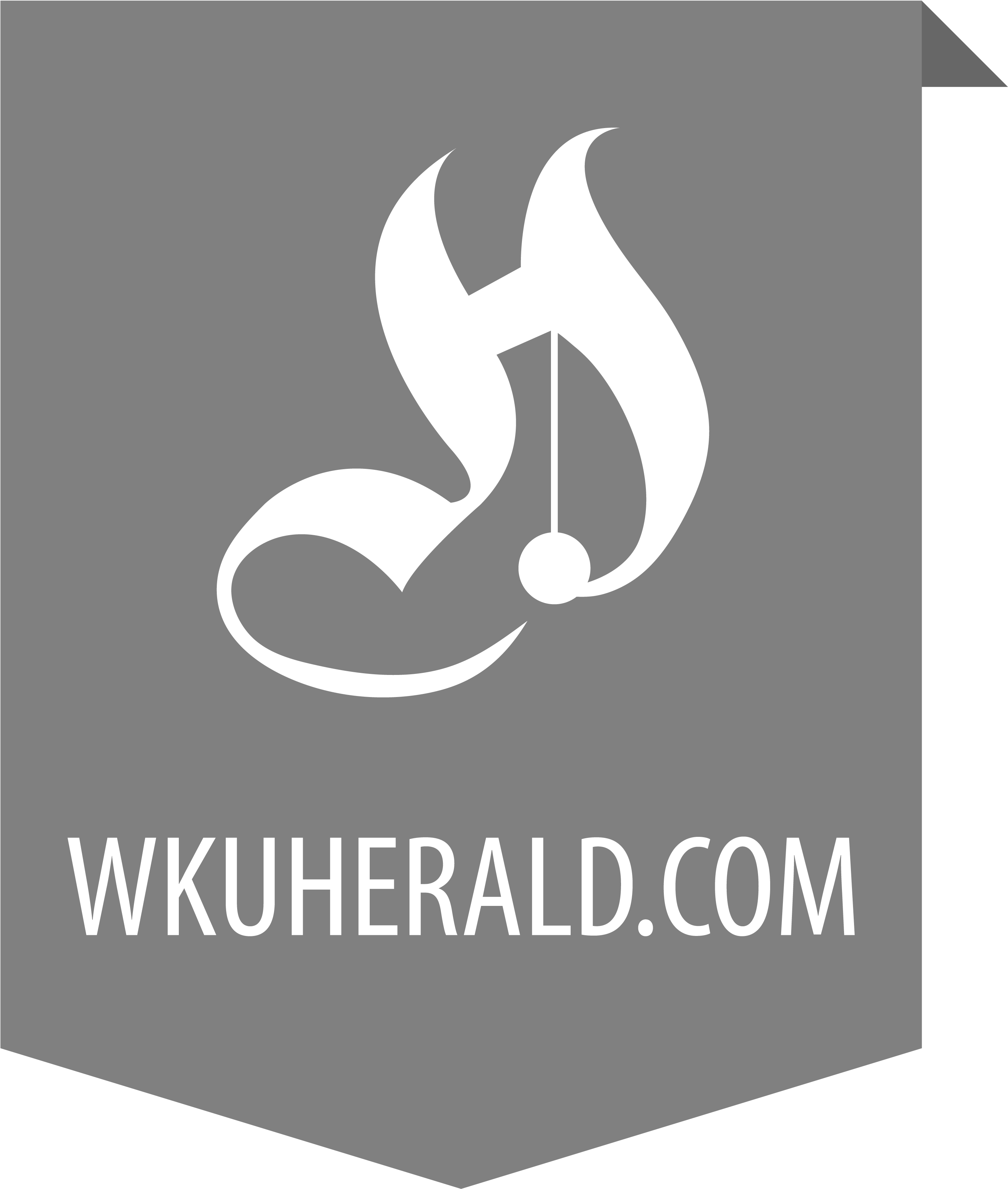 Check Out First Look At Dez Bryant In New Orleans Saints - Crescent (3021x3563), Png Download