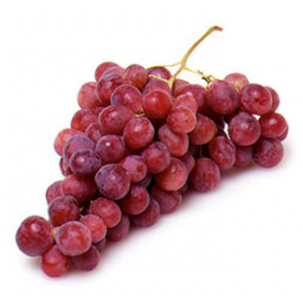 Uvas - Grape (800x487), Png Download