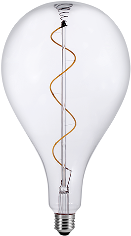 Impero I - Orient Electric (500x500), Png Download