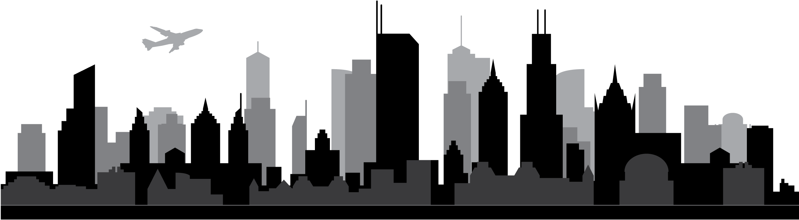 Download Png Freeuse Download Chicago Vector Transparent Chicago download-png-freeuse-download-chicago-vector-transparent-chicago