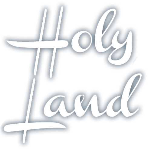 Clifton Diocesan Holy Land Pilgrimage - Diocese (500x492), Png Download
