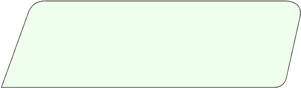 Dialog Box Normal - Display Device (632x250), Png Download