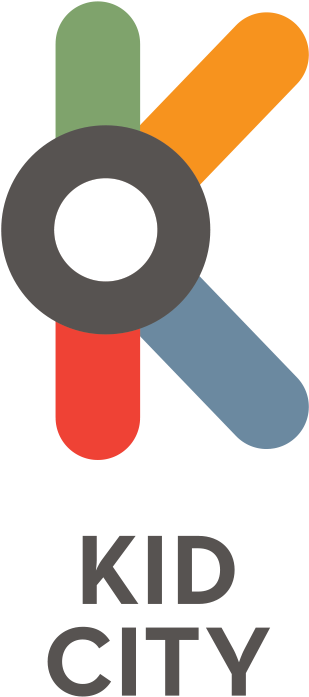 Htc Website Ministry Icons-7 (616x723), Png Download
