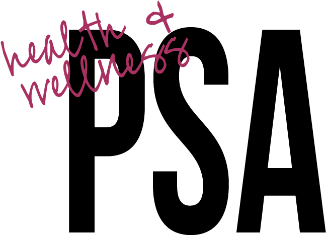 And, Apparently, Even If You Got The Flu Shot, It Hasn't - Calligraphy (675x475), Png Download