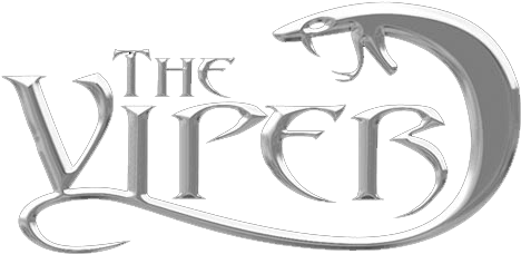 W Randy Orton Theme Logo Song - Logo (933x438), Png Download