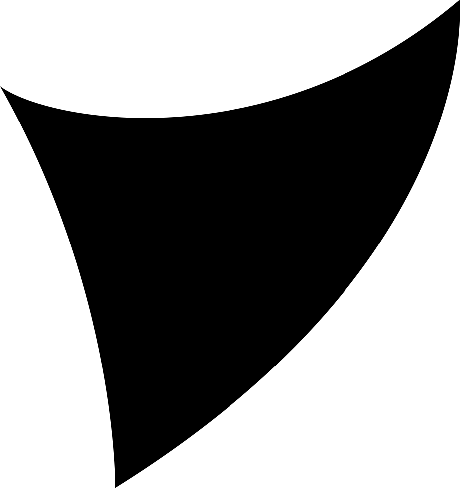 Message Dialog Box Comments (924x980), Png Download