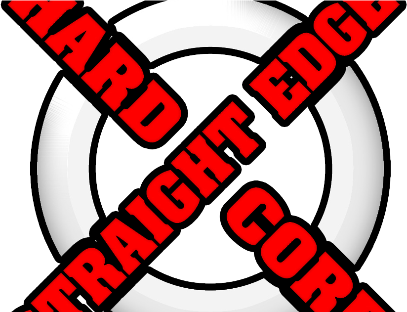 Cm Punk (1020x630), Png Download