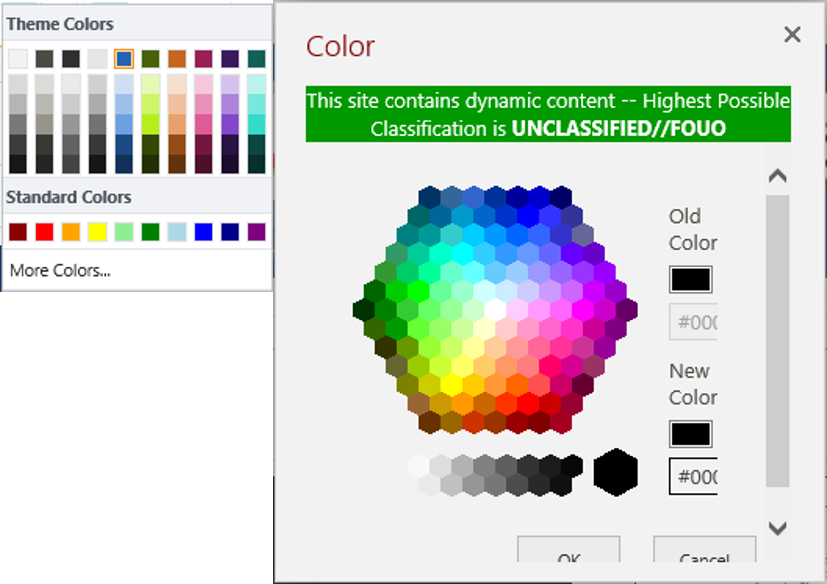 Enter Image Description Here - Teal Accent 2 Lighter 80 (827x584), Png Download