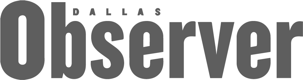 “hand Drawn Records Will Formally Open The Most Technologically - Number (1000x300), Png Download