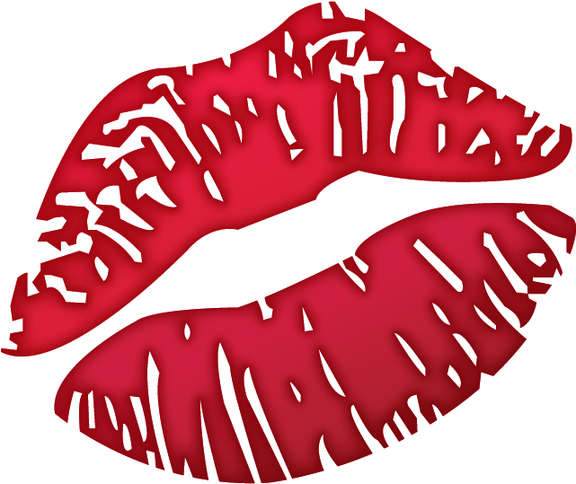Download Ai File - Kiss Emoji Png (640x640), Png Download