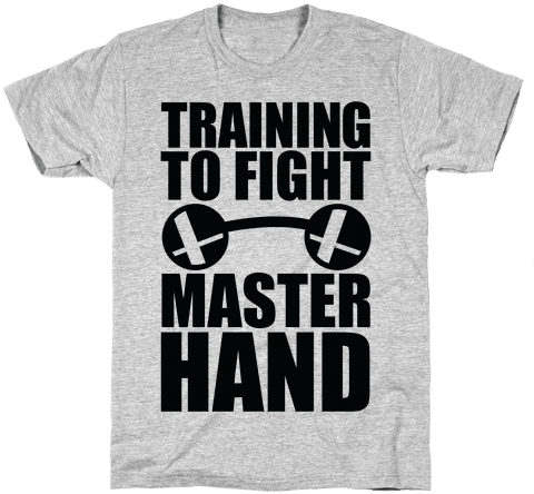 Pants Can't Handle Me T-shirt: Funny T-shirt From Lookhuman. (484x484), Png Download