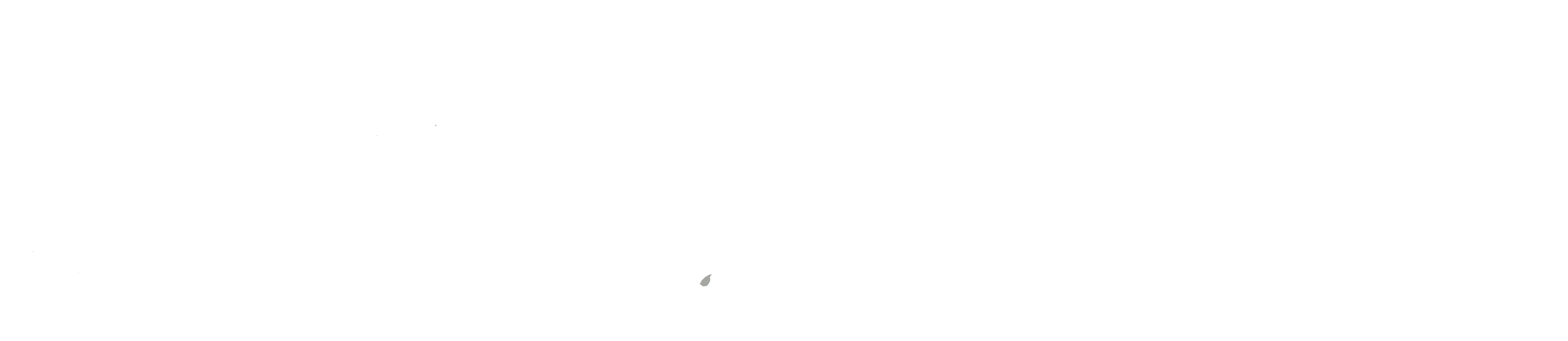 Custom Remodeling And Handyman Service - Calligraphy (6386x1419), Png Download