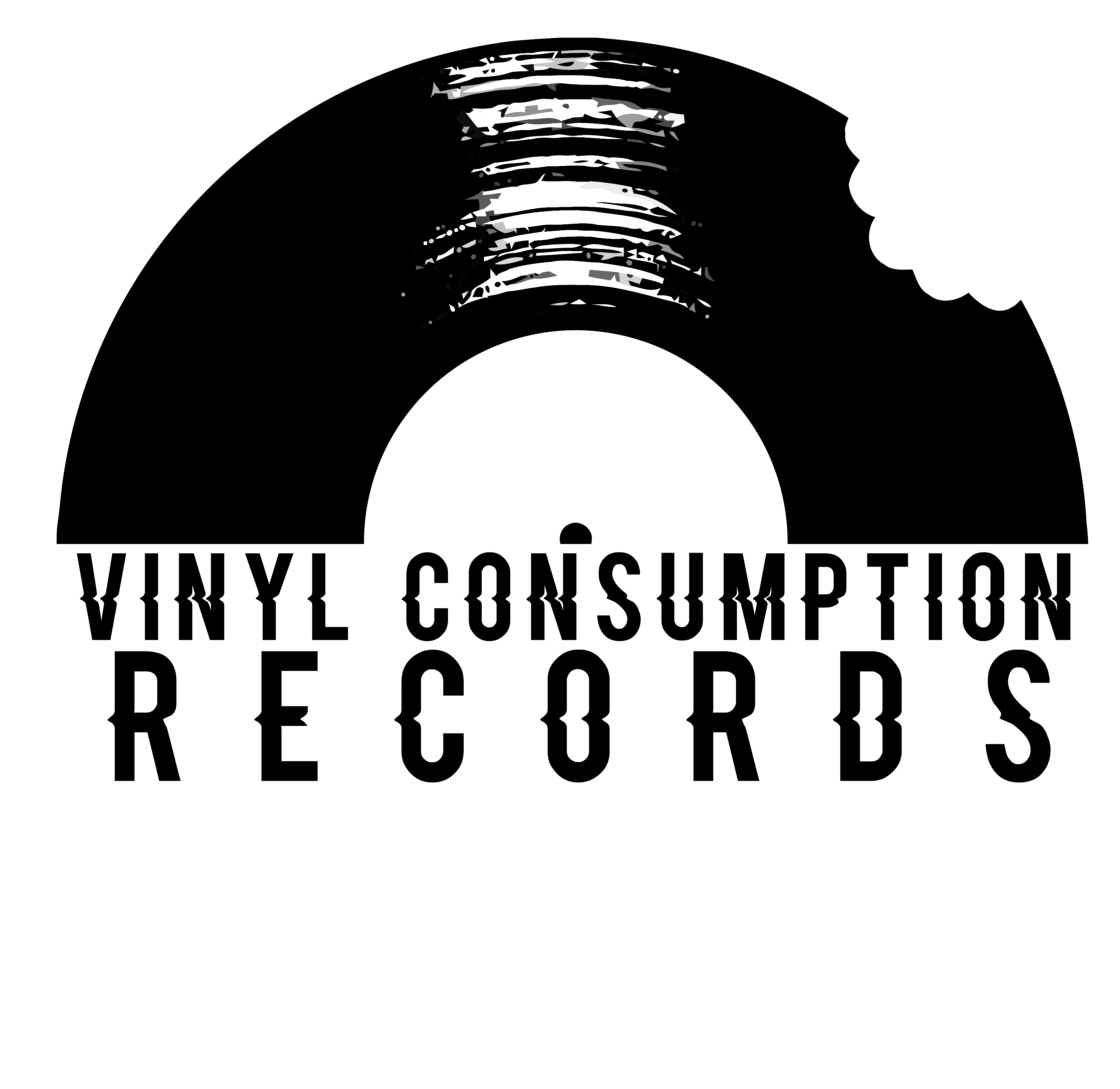 Leading Vintage Vinyl Records Dealer On Ebay And Instagram - Poster (3500x3556), Png Download