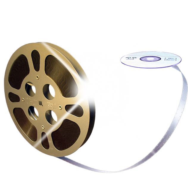 Film2bd - Circle (720x630), Png Download