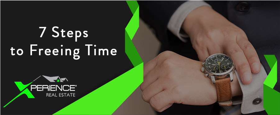 Master Time - “ - Trägt Man Eine Uhr (900x500), Png Download