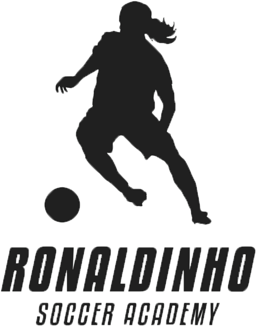 12376780 931731820228933 6756857956826474812 N - Ronaldinho Logo Png (514x667), Png Download