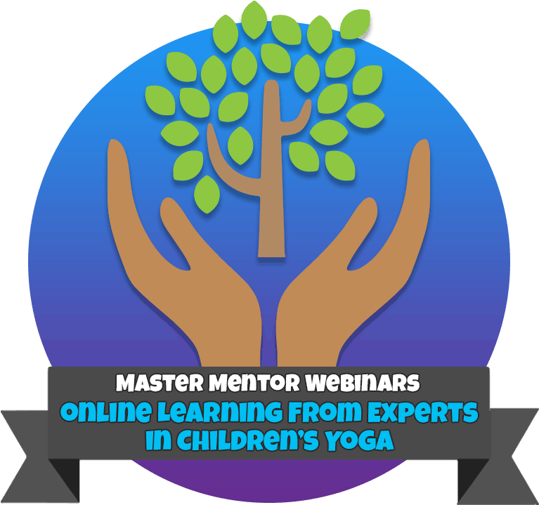 Master Mentor Webinars - Poster (803x799), Png Download