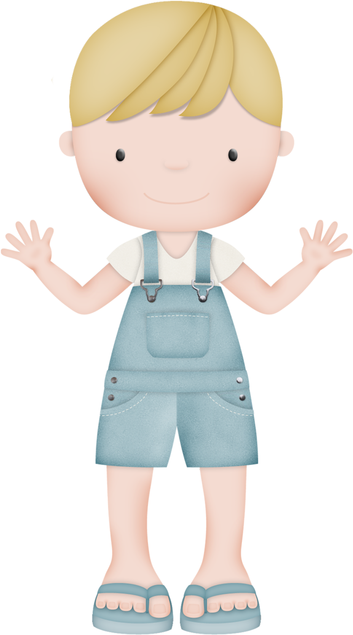 ᗯɧíṃʂíçɑɩ Ꮶíđđọʂ - Clip Art (577x1024), Png Download