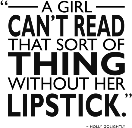 Bleed Area May Not Be Visible - Bbc Sport (600x600), Png Download