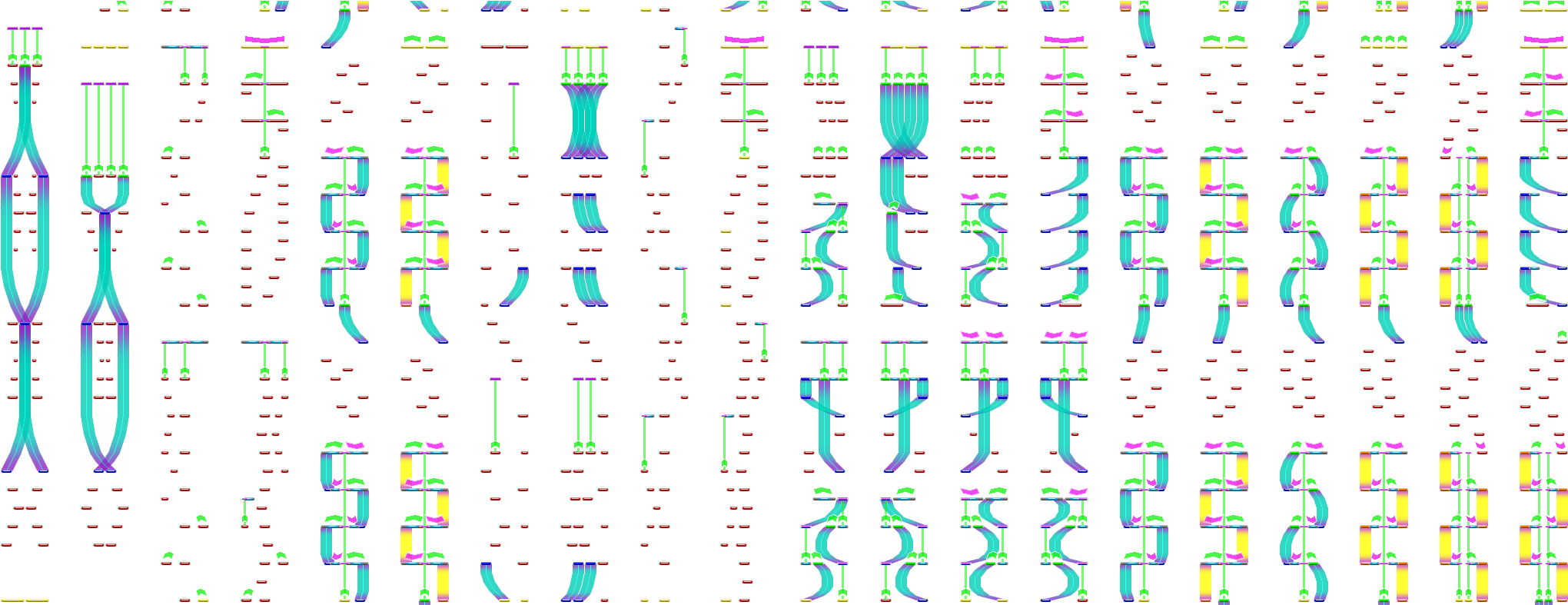 Art (2088x786), Png Download