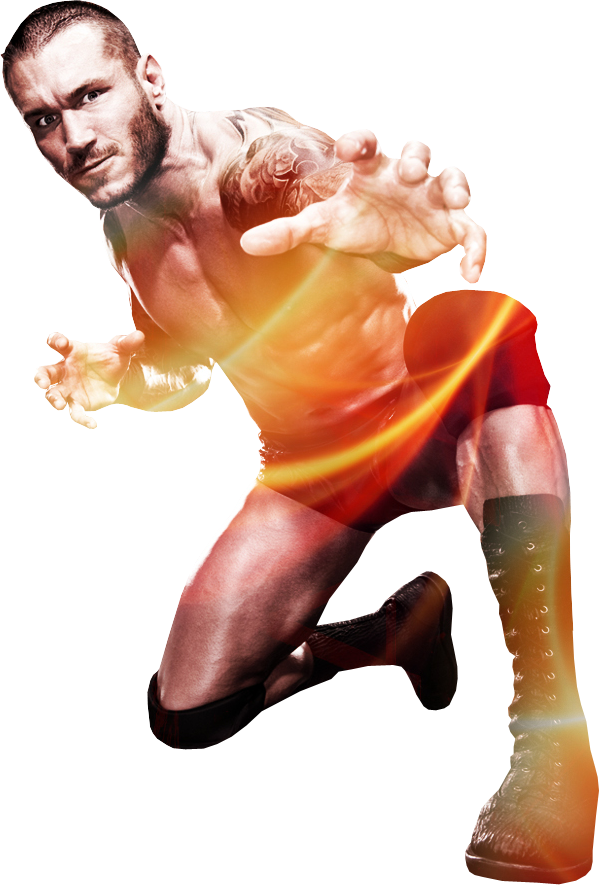 Randy Orton Images Simplyflawless4 Hd Wallpaper And - 100 Metres Hurdles (599x885), Png Download