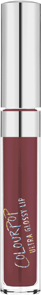 Swatches Of Colourpop's Fall Edit Collection Will Make - Colourpop Ultra Matte Liquid Lipstick Avenue (1024x1024), Png Download