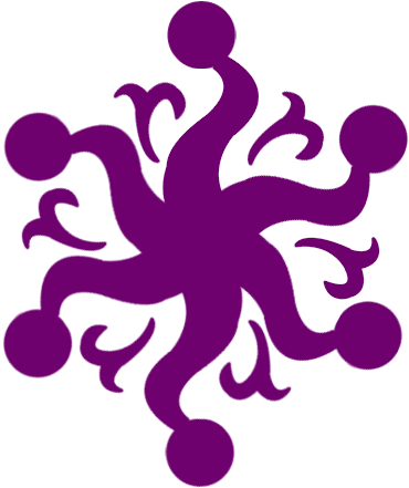 Pale Moon Icon - Cardfight Vanguard Reboot Cards (400x480), Png Download