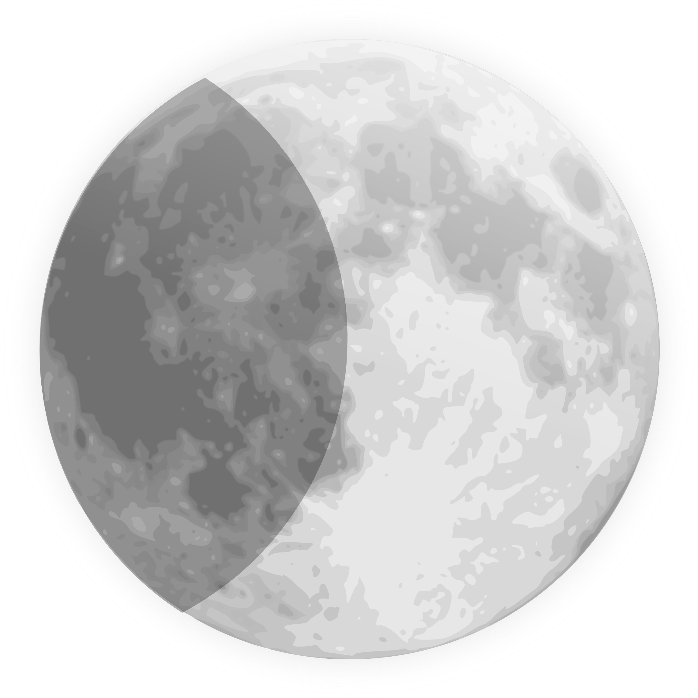 This Free Icons Png Design Of Weather Icon (2400x2400), Png Download