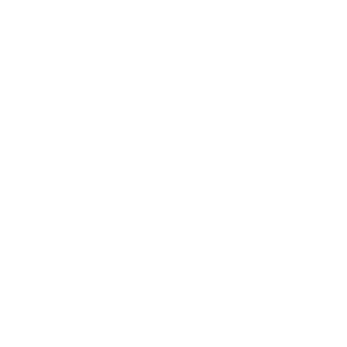 Moon Icon - Unity Logo White Png (1000x1000), Png Download