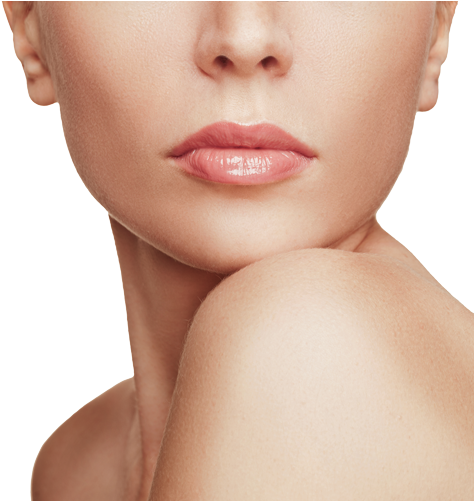 Lip Area - Тинт Для Губ Цена (750x500), Png Download