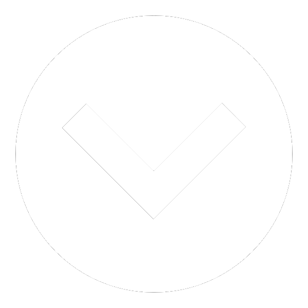 Want To Build A New Income Stream Online - Circle (600x600), Png Download