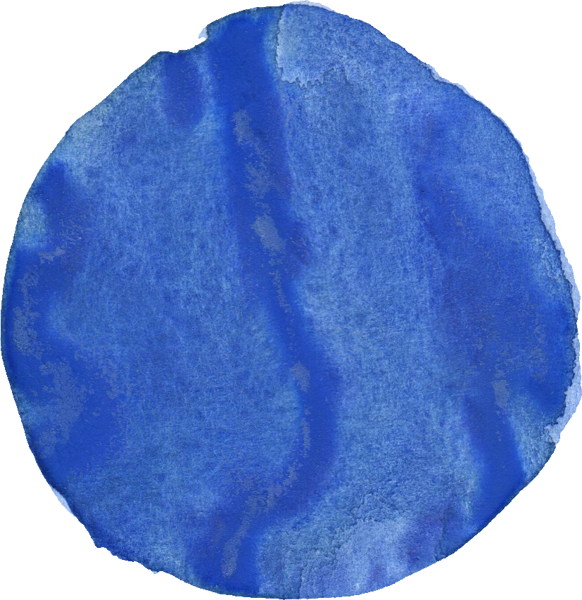 Free Download (827x853), Png Download