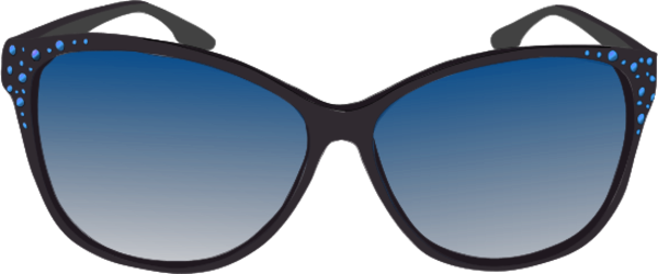 Download Sunglasses Clipart Fancy Png Sunglasses On Transparent Background Full Size Png Image Pngkit