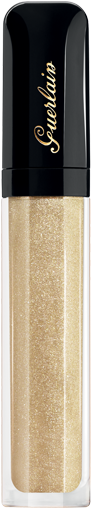 400 Gold Tchlack - Bare Minerals A Lister Lip Gloss (546x546), Png Download