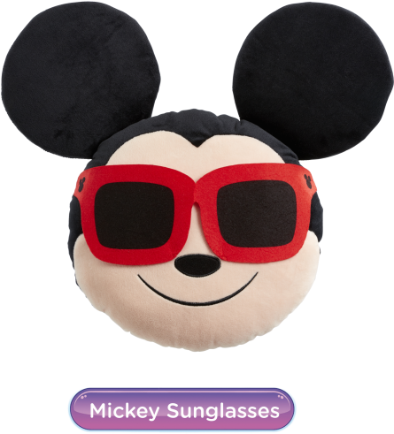 More From Plush - Stuffed Toy (490x557), Png Download