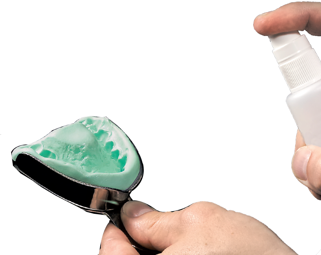 Sheramaster Image - Brush (1154x887), Png Download