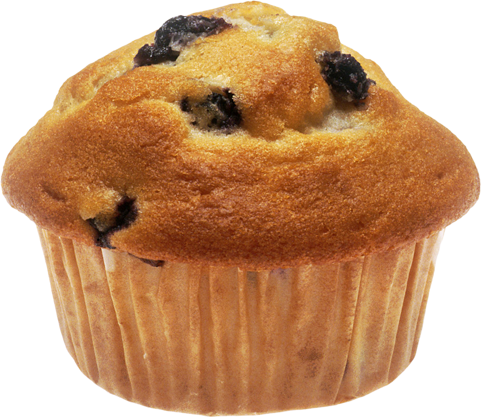 Super Awesome Sugar Free Diabetic Muffin Recipes (950x824), Png Download