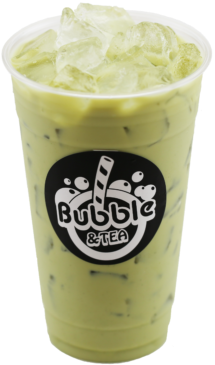 Boba Milk Tea Png Jpg Black And White Stock - Health Shake (690x460), Png Download