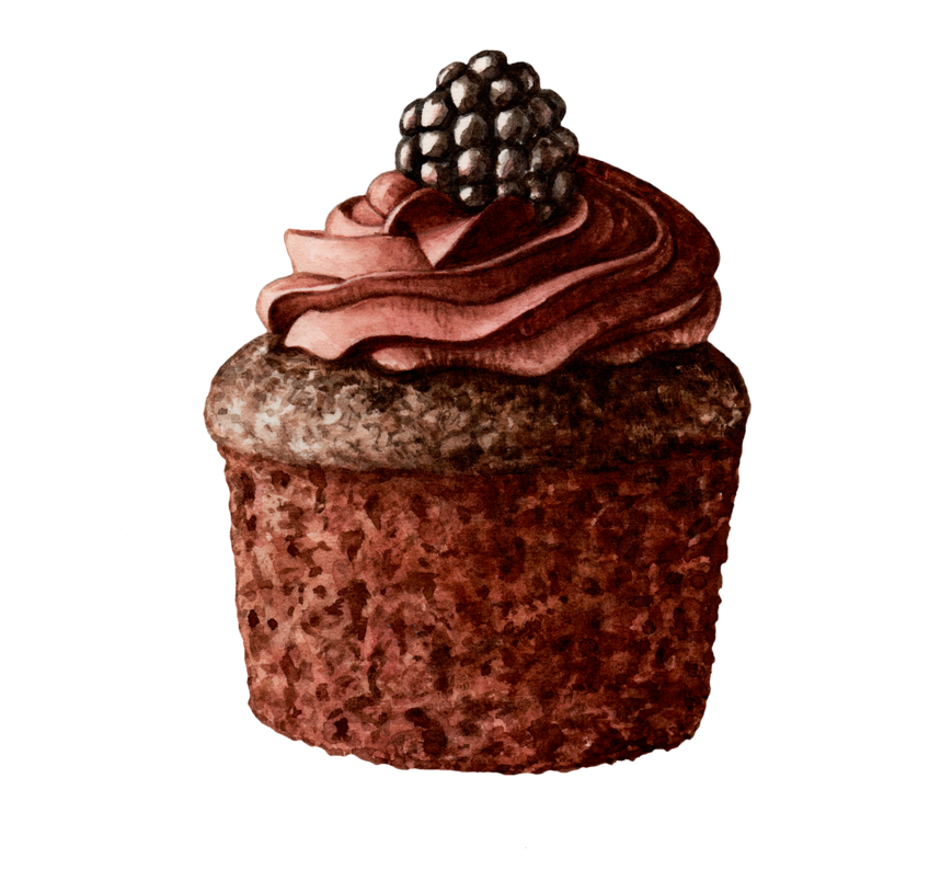 Яндекс - Фотки - Cake (1024x1024), Png Download