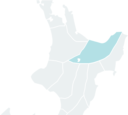 Volcanic Plateau - Wellington (467x400), Png Download