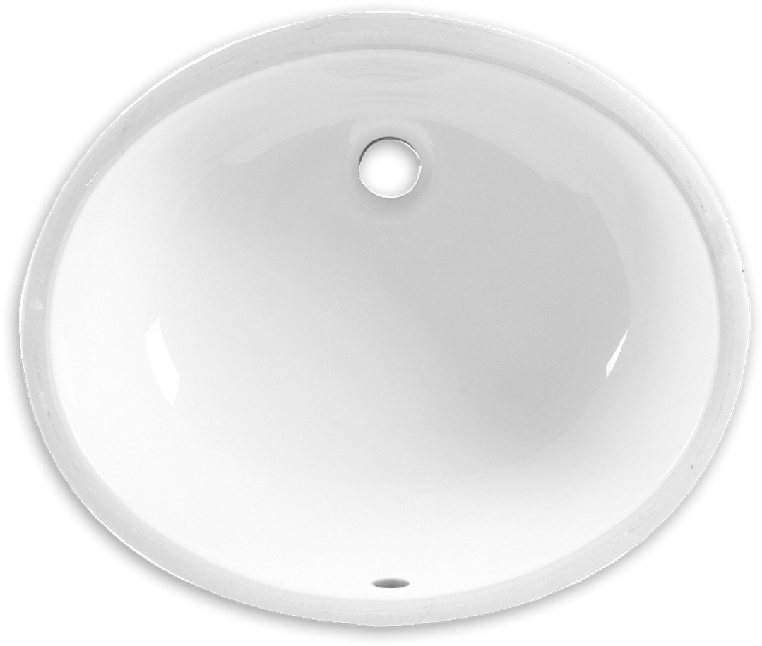 American Standard - Litre (1200x1200), Png Download