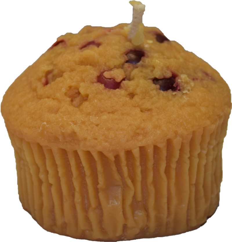 Muffin Png (1000x1000), Png Download