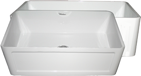 Biscuit - Bathtub (500x321), Png Download